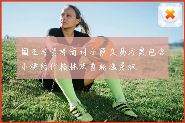 国王与黄蜂商讨小萨交易方案包含小桥约什格林及首轮选秀权