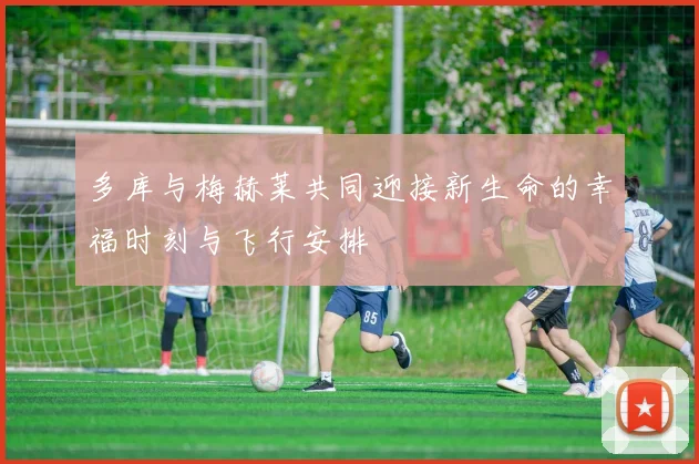 多库与梅赫莱共同迎接新生命的幸福时刻与飞行安排